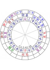 乾坤国宝