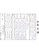 择日专家-职业版