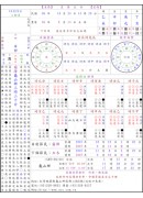 择日专家-职业版