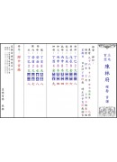 玄空择日-专业版