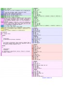 三元奇门择日