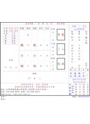 命名论命-专业版