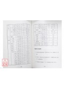 萬年曆一本通