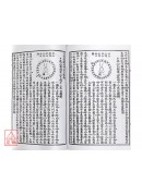 陰陽風水講義