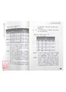 六爻财运秘诀