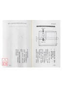 風水成功術