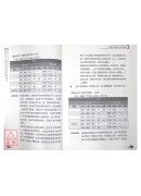 六爻财运秘诀
