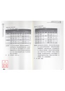 六爻财运秘诀