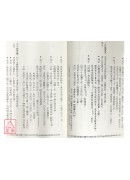五行精紀新編