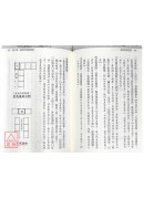 陽宅形家透析