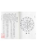 風水指南