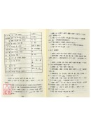 實用耳針學