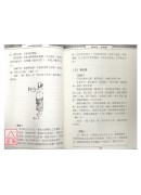 少林內功真經
