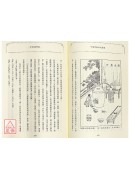 中華煉丹術