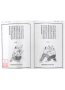 少林破壁