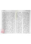 凝視死亡之心