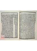 丹溪心法