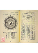 堪輿理氣寶典