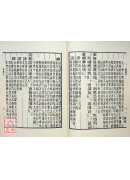 楞嚴咒疏 C226