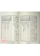 八字的玄機 POD