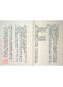 鐵版神數入門
