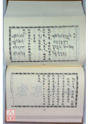 密乘法海 C153