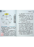 九運陽宅透析