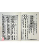 紫微斗數全書