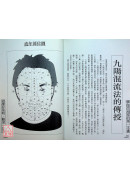 學睇相