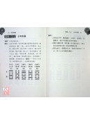 卦筮精選