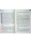 易隱譯解