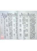 血证论