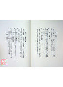 洪拳易知