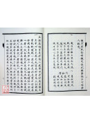 大乘百法明门论 八识规矩颂纂注(POD)