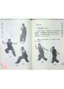 南拳