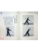 杨家枪