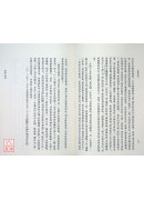 陳攖寧仙學隨談(肆)(POD)