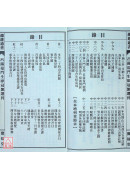 2027廖冠凱通書便覽(平本)【民國116年】丁未
