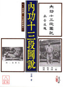 內功十三段圖說(POD)
