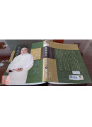 臉臉俱玄〔二手〕