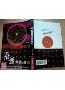 羅盤解說與應用